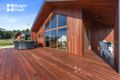 Property photo of 30 Paper Beach Road Swan Point TAS 7275