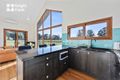Property photo of 30 Paper Beach Road Swan Point TAS 7275