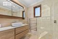 Property photo of 30 Paper Beach Road Swan Point TAS 7275