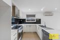 Property photo of 1/49 Gillingham Crescent Craigieburn VIC 3064