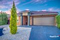 Property photo of 5 Prism Street Tarneit VIC 3029
