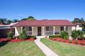 Property photo of 45 Loder Crescent South Windsor NSW 2756