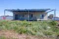 Property photo of 2-6 Gibson Place Howlong NSW 2643