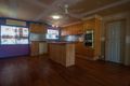 Property photo of 2-6 Gibson Place Howlong NSW 2643