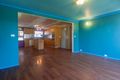 Property photo of 2-6 Gibson Place Howlong NSW 2643