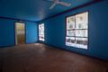 Property photo of 2-6 Gibson Place Howlong NSW 2643