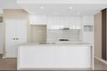 Property photo of 402/30 Burelli Street Wollongong NSW 2500