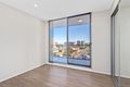 Property photo of 402/30 Burelli Street Wollongong NSW 2500
