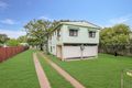 Property photo of 215 Upper Miles Avenue Kelso QLD 4815