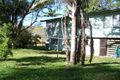 Property photo of 1683 Emu Park Road Tungamull QLD 4702