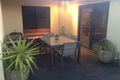 Property photo of 13/4 Miles Lane Leongatha VIC 3953
