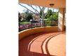 Property photo of 22/78-82 Old Northern Road Baulkham Hills NSW 2153