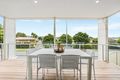 Property photo of 1/1A Pioneer Parade Banora Point NSW 2486