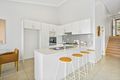 Property photo of 1/1A Pioneer Parade Banora Point NSW 2486