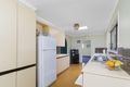 Property photo of 41 Kanangra Street Redbank Plains QLD 4301