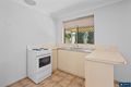 Property photo of 14 Roger Street Midland WA 6056