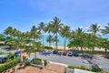 Property photo of 9/39-43 Vasey Esplanade Trinity Beach QLD 4879