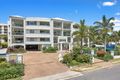 Property photo of 9/39-43 Vasey Esplanade Trinity Beach QLD 4879