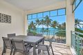 Property photo of 9/39-43 Vasey Esplanade Trinity Beach QLD 4879