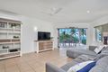 Property photo of 9/39-43 Vasey Esplanade Trinity Beach QLD 4879