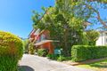 Property photo of 9/3 Fairway Close Manly Vale NSW 2093