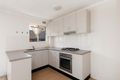 Property photo of 9/3 Fairway Close Manly Vale NSW 2093