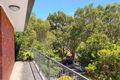 Property photo of 9/3 Fairway Close Manly Vale NSW 2093