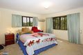 Property photo of 14 Glencloy Street Ferny Grove QLD 4055