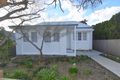 Property photo of 1 Bream Street Como NSW 2226