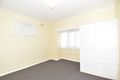Property photo of 1 Bream Street Como NSW 2226