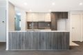 Property photo of 35/13-19 Seven Hills Road Baulkham Hills NSW 2153