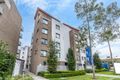 Property photo of 35/13-19 Seven Hills Road Baulkham Hills NSW 2153