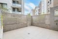 Property photo of 35/13-19 Seven Hills Road Baulkham Hills NSW 2153