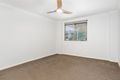 Property photo of 35/13-19 Seven Hills Road Baulkham Hills NSW 2153