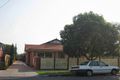 Property photo of 3/23 Bertram Street Elsternwick VIC 3185