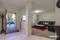 Property photo of 5 Prism Street Tarneit VIC 3029