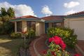 Property photo of 25 Whiteman Crescent Bertram WA 6167