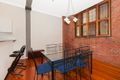 Property photo of 16/241 Arthur Street Teneriffe QLD 4005