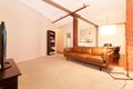 Property photo of 16/241 Arthur Street Teneriffe QLD 4005