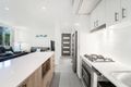 Property photo of 16/2 Coojong Link Success WA 6164