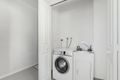 Property photo of 16/2 Coojong Link Success WA 6164