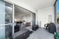 Property photo of 16/2 Coojong Link Success WA 6164