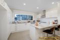 Property photo of 21 Galara Street Rouse Hill NSW 2155