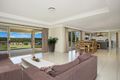 Property photo of 14 Clift Street Greta NSW 2334