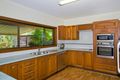 Property photo of 22 Hampstead Way Rathmines NSW 2283