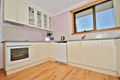Property photo of 10 Warreen Drive Penguin TAS 7316