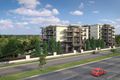 Property photo of 106/1146 Nepean Highway Highett VIC 3190