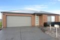 Property photo of 60 Lats Avenue Carrum Downs VIC 3201