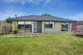 Property photo of 21 Valewood Drive Kealba VIC 3021