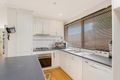 Property photo of 21 Valewood Drive Kealba VIC 3021
